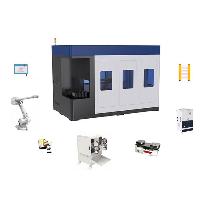 1756708578528080.jpg 21.jpg