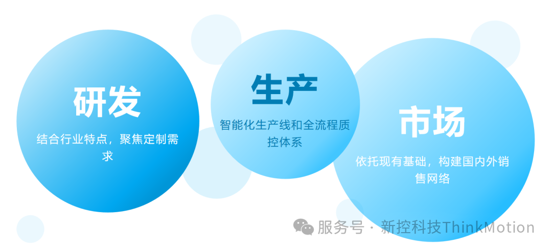 1756709692686867.png 52.png