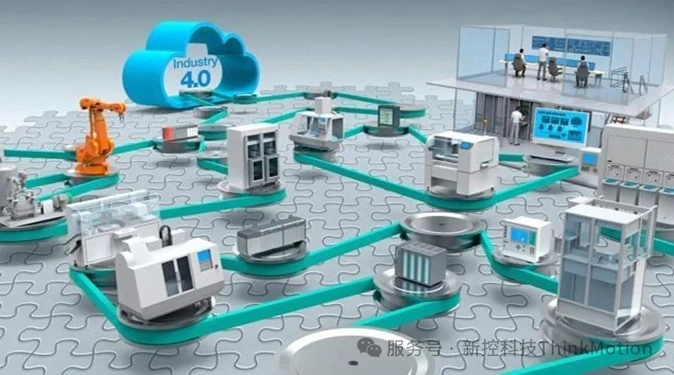 1756709706756493.jpg 53.jpg